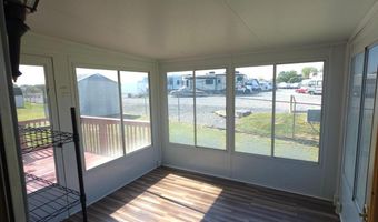 1023 YARROW Ave, Reading, PA 19605