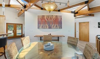 2770 WHALE WATCH Way, Bandon, OR 97411