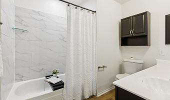 1534 Haven Pl, Allen, TX 75002