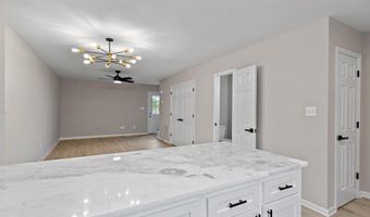 353 E Williams St, Angier, NC 27501