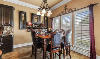 1312 Bellaire, Andrews, TX 79714