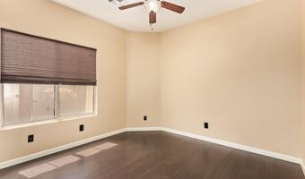 40269 N PATRIOT Way, Anthem, AZ 85086