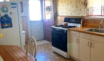 444 FLAMINGO St, Philadelphia, PA 19128