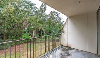 95-2039 Waikalani Pl C202, Mililani, HI 96789