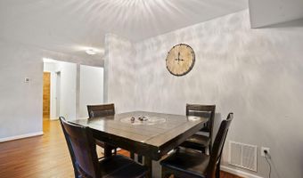 405 N BEAUREGARD St #405, Alexandria, VA 22312