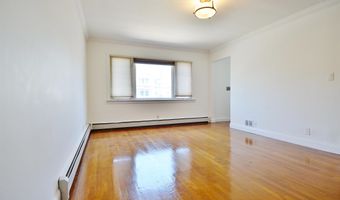 34 W 7TH St, Bayonne, NJ 07002