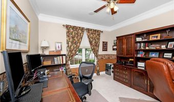 247 James Way, Advance, NC 27006