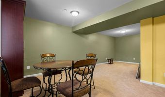 401 INDIAN HILL Ct, Accokeek, MD 20607