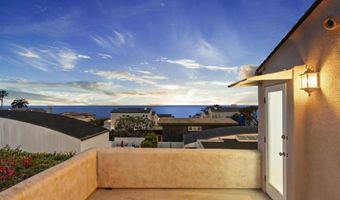 145 13th St, Del Mar, CA 92014