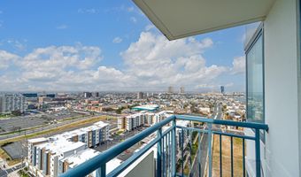 526 PACIFIC 2106, Atlantic City, NJ 08401