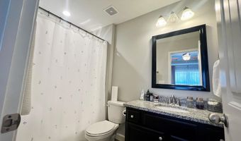 496 Old John Dodd Rd, Boiling Springs, SC 29316