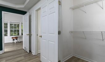 6 Magnolia St, Aragon, GA 30104