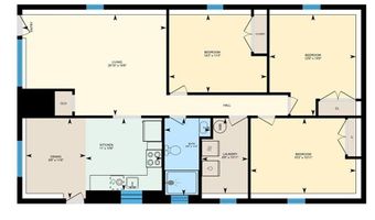 132 Maple Ave, Middletown, RI 02842