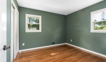 185 Ann St, Andover, NJ 07801