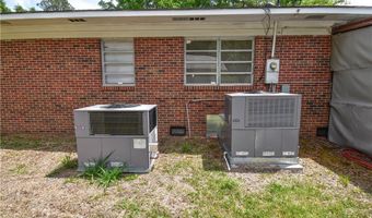 5257 Highway 14, Aliceville, AL 35442