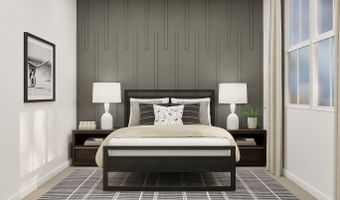 45862 Mill Ave, Bennett, CO 80102