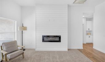 18620 SYMERON Rd, Apple Valley, CA 92307