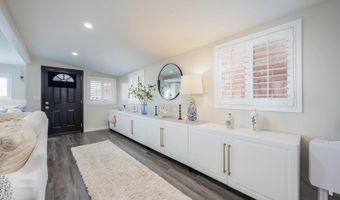 157 Horizon Ln, Oceanside, CA 92056