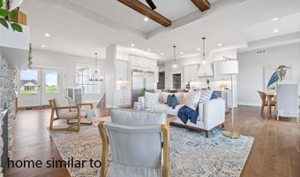 4808 Polo Ave, Ames, IA 50014