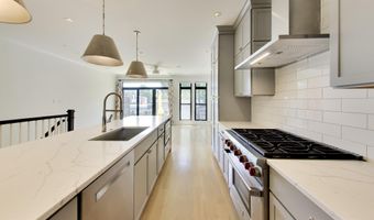 715 K St NE 1, Washington, DC 20002