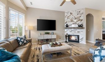 1093 W Heather Ln, Chino Valley, AZ 86323