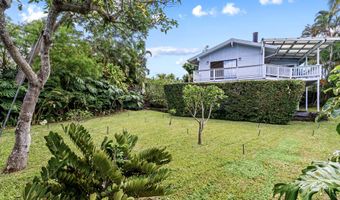 73-4326 LAKA Pl, Kailua Kona, HI 96740