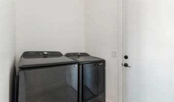 10530 E Baltimore St, Apache Junction, AZ 85120