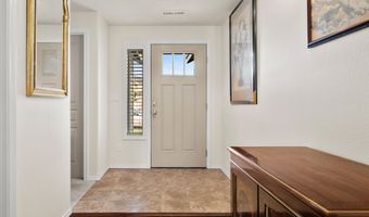 61807 SE Rolo Ct, Bend, OR 97702