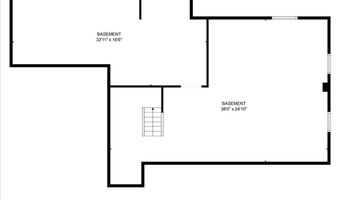 230 TREE TOP Ln, Hockessin, DE 19707