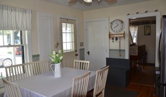 1 Henry St, Barre, VT 05641