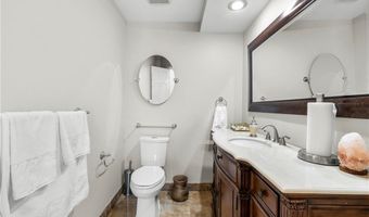 6056 Lake Lindero, Agoura Hills, CA 91301