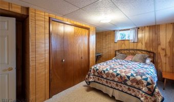 201 W 8th Ave, Big Timber, MT 59011