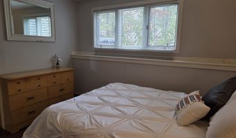 21 Overlook Rd 5, Campton, NH 02332