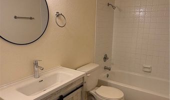6941 Appleton Dr D, Las Vegas, NV 89156