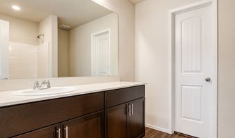 1714 Deer Chase Dr, Anna, TX 75409
