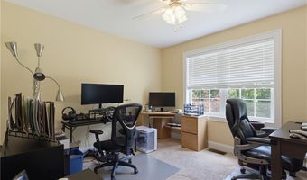 102 Bramble Bush Rd, Coventry, RI 02816