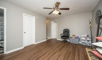 401 Mildred St, Alton, IL 62002