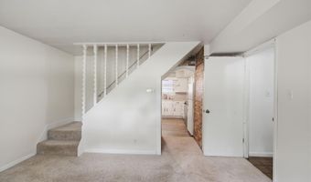 8766 SR 48, Aurora, IN 47001