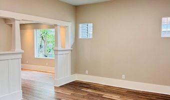 365 N University Ave, Blackfoot, ID 83221