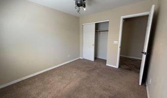 3346 S 256TH Dr, Buckeye, AZ 85326