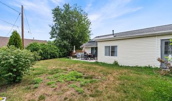 1716 PITTSFIELD Ln, Bowie, MD 20716