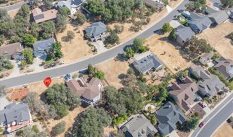736 Live Oak, Angels Camp, CA 95222