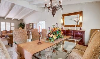 4329 Via Frascati, Rancho Palos Verdes, CA 90275