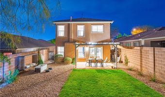 11220 SALENTINO Ave, Las Vegas, NV 89138