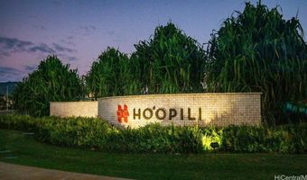 91-1170 Hoonaauao St 509, Kapolei, HI 96707