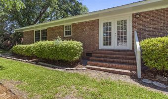 1043 S Main St, Aynor, SC 29511