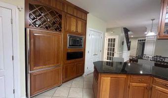 3 GLENWOOD, Bel Air, MD 21014