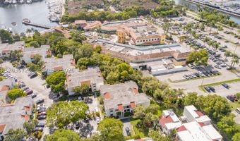 3578 Magellan Cir 232-3, Aventura, FL 33180