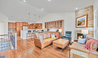 364 Cliff View Dr, Grand Junction, CO 81507
