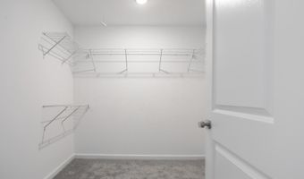 34709 BOWMAN Ln, Frankford, DE 19945